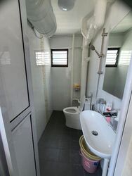 Blk 153 Serangoon North Avenue 1 (Serangoon), HDB 4 Rooms #613790061